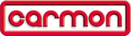 Carmon Carmon