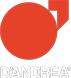 D Andrea D Andrea