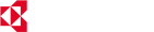 Kyocera Kyocera