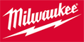 Milwaukee Milwaukee