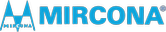 Mircona Mircona