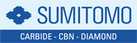 Sumitomo Sumitomo