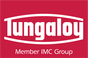 Tungaloy Tungaloy