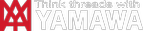 Yamawa Yamawa