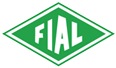 Fial Fial