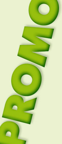 promozioni