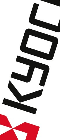 Vinaora Nivo Slider