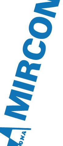 Vinaora Nivo Slider
