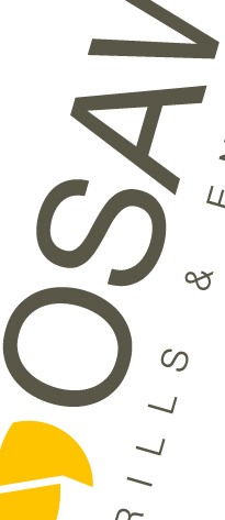 Vinaora Nivo Slider