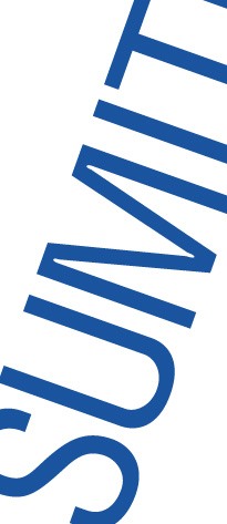 Vinaora Nivo Slider