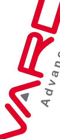 Vinaora Nivo Slider