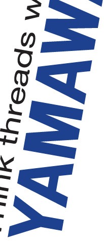 Vinaora Nivo Slider