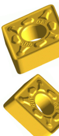 Vinaora Nivo Slider