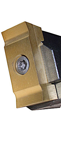 Vinaora Nivo Slider