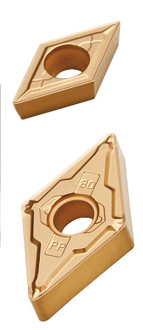 Vinaora Nivo Slider
