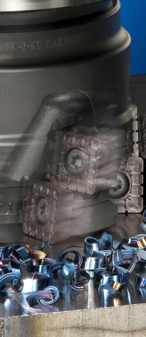 Vinaora Nivo Slider
