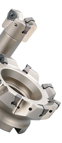 Vinaora Nivo Slider