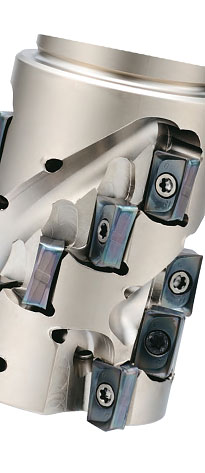 Vinaora Nivo Slider
