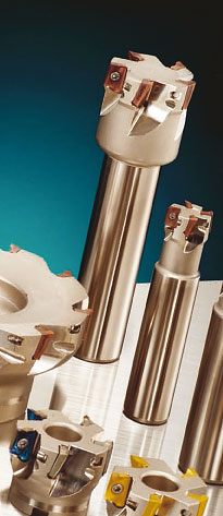 Vinaora Nivo Slider