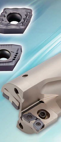 Vinaora Nivo Slider
