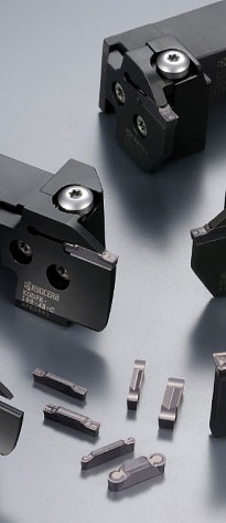 Vinaora Nivo Slider