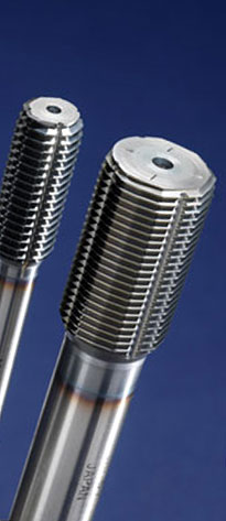 Vinaora Nivo Slider