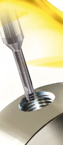 Vinaora Nivo Slider