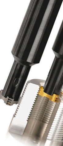 Vinaora Nivo Slider