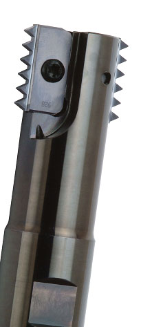 Vinaora Nivo Slider