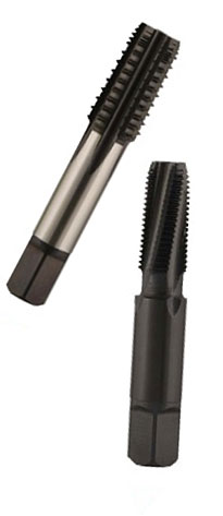 Vinaora Nivo Slider