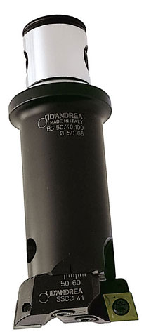Vinaora Nivo Slider