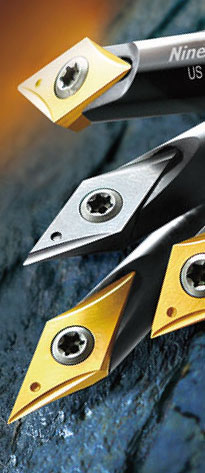 Vinaora Nivo Slider