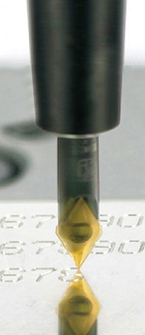 Vinaora Nivo Slider