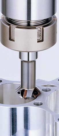Vinaora Nivo Slider
