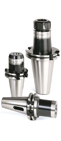 Vinaora Nivo Slider