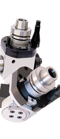 Vinaora Nivo Slider