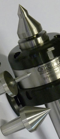 Vinaora Nivo Slider