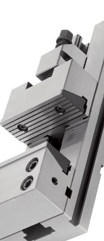 Vinaora Nivo Slider