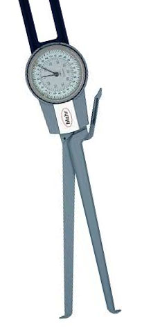Vinaora Nivo Slider