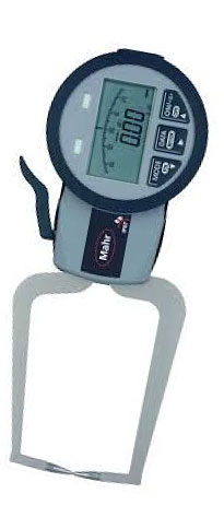 Vinaora Nivo Slider
