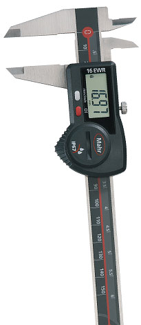 Vinaora Nivo Slider