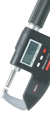 Vinaora Nivo Slider