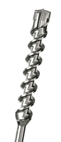 Vinaora Nivo Slider