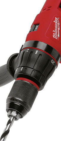 Vinaora Nivo Slider
