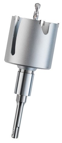 Vinaora Nivo Slider